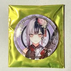 シオリ・ノヴェラ　ホロライブEN 2nd Concert 缶バッジ シオリ・ノヴェラ – hololive production official shop