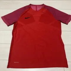 ナイキ　NIKE サッカー　フットサル　エアロスイフト