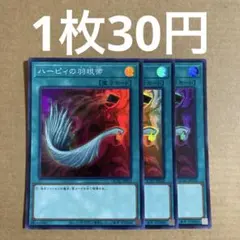 DANC様 リクエスト 8点 まとめ商品 14枚