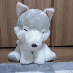 2026年最新】もふっとオオカミの人気アイテム - メルカリ