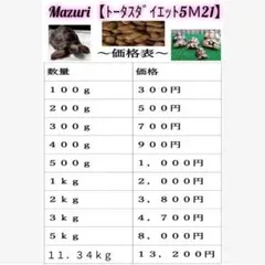 Item thumbnail for item 94f6564d-5772-488b-96cc-efc4f38defed