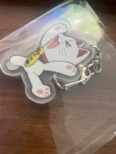 Item thumbnail for item f1bccf9d-f9ea-4d0d-9313-d15d5d79c751