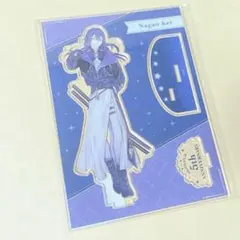 Item thumbnail for item b9f8b2cf-5fff-4d2a-a0ab-97a87be00dcf