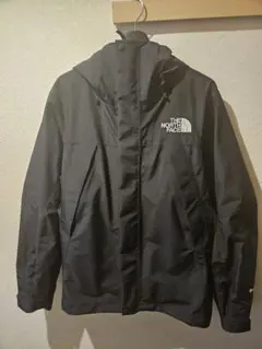 ザ・ノースフェイス マウンテンジャケット NP61800