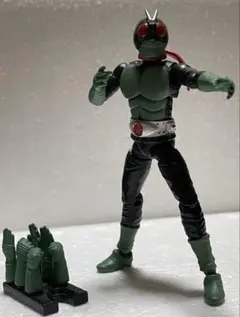 2026年最新】改造 仮面ライダーの人気アイテム - メルカリ