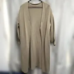 Item thumbnail for item aa697b46-177a-456a-8d13-b008f0af4475