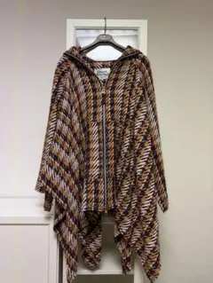 Vivienne Westwood MAN ヴィヴィアン 変形