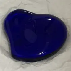 ペーパーウェイト 机上アクセサリー