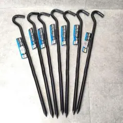 Item thumbnail for item 21aad24a-bb21-499b-b602-64852d022625