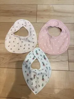 Item thumbnail for item d3e18160-66d1-4749-b8d9-49a5e5dba315