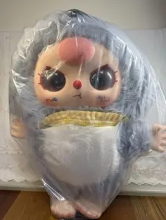 2025年最新】baby three 1000%の人気アイテム - メルカリ