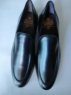 紳士靴 Corso Napoleone イタリア製（サイズ43） 未使用 2025年最新】CORSO NAPOLEONEの人気アイテム - メルカリ