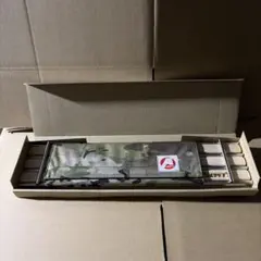 2026年最新】アシモクラフトの人気アイテム - メルカリ