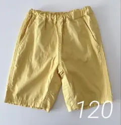 いずみ様 リクエスト 2点 まとめ商品