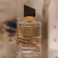 イブサンローラン　YSL リブレ