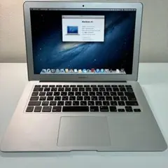 2026年最新】MacBook Air 2010 13 Lateの人気アイテム - メルカリ