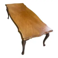 2026年最新】maruniオールドマルニの人気アイテム - メルカリ