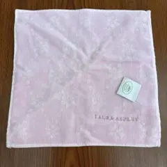 Item thumbnail for item e74e6430-2d8f-45b3-ac56-9bf7ed1b8084