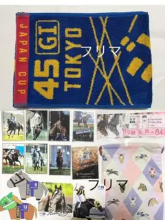 Item thumbnail for item d826450a-918b-4052-bec9-1defb15aca4e