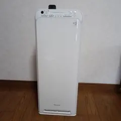 さったん様専用　 加湿空気清浄機 DAIKIN MCK55T-W