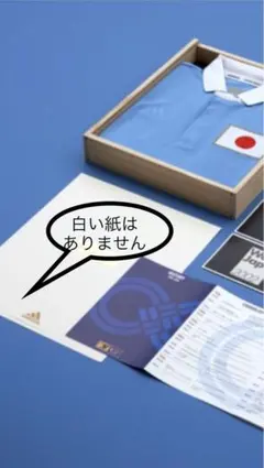 ASTRO AROHA 1期 ファンクラブ FC チャウヌ ムンビン - メルカリ