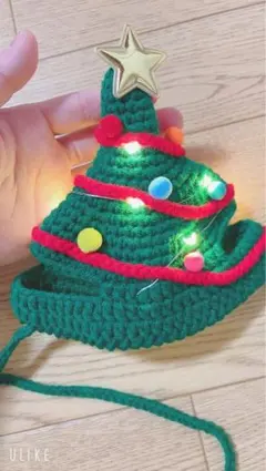 Item thumbnail for item d199de26-46a8-4220-8f83-31deed67847b