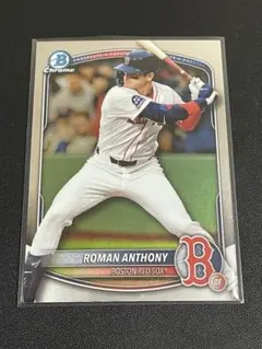 2026年最新】bowmanの人気アイテム - メルカリ