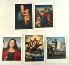 Item thumbnail for item 02df3e98-18b3-4a01-9423-8c9cc1cfcc25