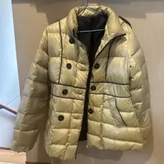 Item thumbnail for item 36ec5179-8e28-45c4-ab77-90bd288b9f07