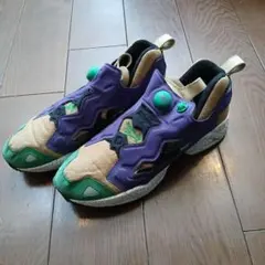 さぼてん様 リクエスト 2点 まとめ商品