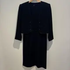 Item thumbnail for item 6713a3f9-617b-4a72-92b3-766b0e17f200