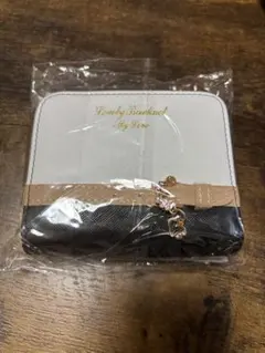 Item thumbnail for item 68751068-7725-48cc-be82-2eda755adf51