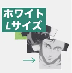 Item thumbnail for item 774c1f95-e565-42eb-8d0c-37a5b6065d89