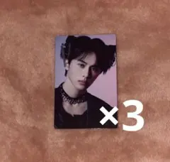 2025年最新】タクヤ トレカの人気アイテム - メルカリ