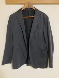 テーラードジャケット