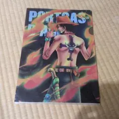 非売】ワンピース ONE PIECE ゾロ クリアファイル - メルカリ