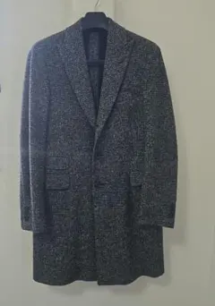 2026年最新】アレキサンダージュリアン コートの人気アイテム - メルカリ