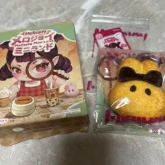 Mellojoyメロジョイ ターキーパーティー - メルカリ