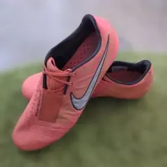 NIKE Phantom Venom Elite HG ACC 29.0 cm