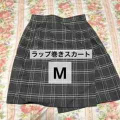 Item thumbnail for item 6b967d8e-e5a9-42ab-9989-8c6464e68514