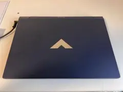 ドーズイ様 PC Victus15-fb0xxx RTX3050搭載