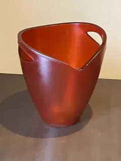 2026年最新】シャンパンクーラーの人気アイテム - メルカリ