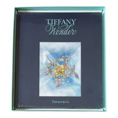 2025年最新】ティファニーワンダー 図録の人気アイテム - メルカリ