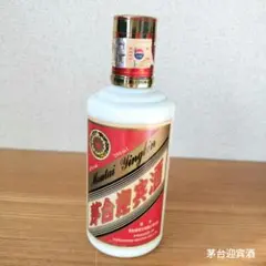 2025年最新】マオタイ酒 43の人気アイテム - メルカリ