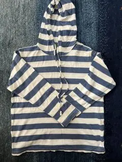 Item thumbnail for item 8c13f5df-f787-4f18-8a48-9dbaa17bd726