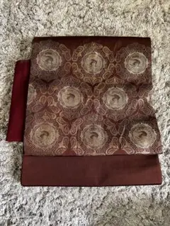 Item thumbnail for item 185a12a9-11fa-4193-adf5-9d77442044a3