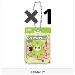 TWICE ガチャ　ガシャ　ジョンブリー　ジョンヨン　ラブリー