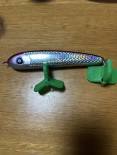 ローカルスタンダード、カーペンター　ルアーセット ☆ローカルスタンダード☆ルアーセット