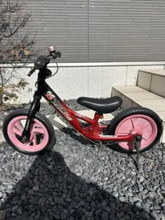 2026年最新】子供 自転車 愛知の人気アイテム - メルカリ