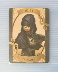 2025年最新】バースデーカード 第五人格の人気アイテム - メルカリ